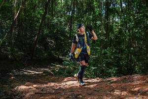 BIB: 
                            <button type="button" onclick="openModal(25007983)" class="btn btn-primary btn-sm float-right btn-popup" data-toggle="modal" data-target=".modal-high-quality">
                        <i class="fas fa-shopping-cart"></i> Add to Cart
                    </button>
                                            <button type="button" onclick="isThisMe(25007983, true)" class="btn btn-success btn-sm float-right btn-popup btn-isme hidden" data-toggle="tooltip" data-placement="bottom" title="นี่คือรูปของคุณใช่ไหม คลิกที่นี่เพื่อเอาเข้าอัลบั้ม">
                        <i class="fas fa-plus"></i> Add to album
                    </button>
                    <button type="button" onclick="isThisMe(25007983, false)" class="btn btn-warning btn-sm float-right btn-popup btn-isnotme hidden">
                        <i class="fas fa-ban"></i> Remove from album
                    </button>