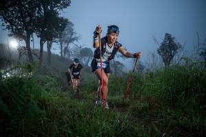 BIB: 
                            <button type="button" onclick="openModal(25016027)" class="btn btn-primary btn-sm float-right btn-popup" data-toggle="modal" data-target=".modal-high-quality">
                        <i class="fas fa-shopping-cart"></i> Add to Cart
                    </button>
                                            <button type="button" onclick="isThisMe(25016027, true)" class="btn btn-success btn-sm float-right btn-popup btn-isme hidden" data-toggle="tooltip" data-placement="bottom" title="นี่คือรูปของคุณใช่ไหม คลิกที่นี่เพื่อเอาเข้าอัลบั้ม">
                        <i class="fas fa-plus"></i> Add to album
                    </button>
                    <button type="button" onclick="isThisMe(25016027, false)" class="btn btn-warning btn-sm float-right btn-popup btn-isnotme hidden">
                        <i class="fas fa-ban"></i> Remove from album
                    </button>