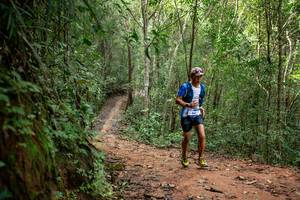 BIB: 
                            <button type="button" onclick="openModal(25010900)" class="btn btn-primary btn-sm float-right btn-popup" data-toggle="modal" data-target=".modal-high-quality">
                        <i class="fas fa-shopping-cart"></i> Add to Cart
                    </button>
                                            <button type="button" onclick="isThisMe(25010900, true)" class="btn btn-success btn-sm float-right btn-popup btn-isme hidden" data-toggle="tooltip" data-placement="bottom" title="นี่คือรูปของคุณใช่ไหม คลิกที่นี่เพื่อเอาเข้าอัลบั้ม">
                        <i class="fas fa-plus"></i> Add to album
                    </button>
                    <button type="button" onclick="isThisMe(25010900, false)" class="btn btn-warning btn-sm float-right btn-popup btn-isnotme hidden">
                        <i class="fas fa-ban"></i> Remove from album
                    </button>