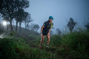 BIB: 
                            <button type="button" onclick="openModal(25015929)" class="btn btn-primary btn-sm float-right btn-popup" data-toggle="modal" data-target=".modal-high-quality">
                        <i class="fas fa-shopping-cart"></i> Add to Cart
                    </button>
                                            <button type="button" onclick="isThisMe(25015929, true)" class="btn btn-success btn-sm float-right btn-popup btn-isme hidden" data-toggle="tooltip" data-placement="bottom" title="นี่คือรูปของคุณใช่ไหม คลิกที่นี่เพื่อเอาเข้าอัลบั้ม">
                        <i class="fas fa-plus"></i> Add to album
                    </button>
                    <button type="button" onclick="isThisMe(25015929, false)" class="btn btn-warning btn-sm float-right btn-popup btn-isnotme hidden">
                        <i class="fas fa-ban"></i> Remove from album
                    </button>