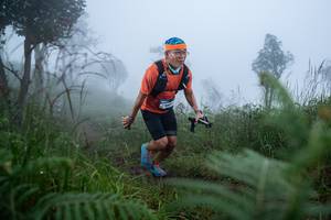 BIB: 
                            <button type="button" onclick="openModal(25011180)" class="btn btn-primary btn-sm float-right btn-popup" data-toggle="modal" data-target=".modal-high-quality">
                        <i class="fas fa-shopping-cart"></i> Add to Cart
                    </button>
                                            <button type="button" onclick="isThisMe(25011180, true)" class="btn btn-success btn-sm float-right btn-popup btn-isme hidden" data-toggle="tooltip" data-placement="bottom" title="นี่คือรูปของคุณใช่ไหม คลิกที่นี่เพื่อเอาเข้าอัลบั้ม">
                        <i class="fas fa-plus"></i> Add to album
                    </button>
                    <button type="button" onclick="isThisMe(25011180, false)" class="btn btn-warning btn-sm float-right btn-popup btn-isnotme hidden">
                        <i class="fas fa-ban"></i> Remove from album
                    </button>