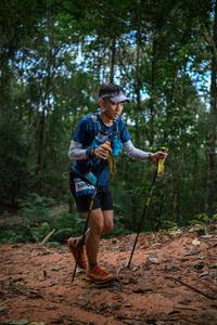 BIB: 
                            <button type="button" onclick="openModal(25010570)" class="btn btn-primary btn-sm float-right btn-popup" data-toggle="modal" data-target=".modal-high-quality">
                        <i class="fas fa-shopping-cart"></i> Add to Cart
                    </button>
                                            <button type="button" onclick="isThisMe(25010570, true)" class="btn btn-success btn-sm float-right btn-popup btn-isme hidden" data-toggle="tooltip" data-placement="bottom" title="นี่คือรูปของคุณใช่ไหม คลิกที่นี่เพื่อเอาเข้าอัลบั้ม">
                        <i class="fas fa-plus"></i> Add to album
                    </button>
                    <button type="button" onclick="isThisMe(25010570, false)" class="btn btn-warning btn-sm float-right btn-popup btn-isnotme hidden">
                        <i class="fas fa-ban"></i> Remove from album
                    </button>