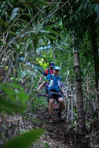 BIB: 
                            <button type="button" onclick="openModal(25007858)" class="btn btn-primary btn-sm float-right btn-popup" data-toggle="modal" data-target=".modal-high-quality">
                        <i class="fas fa-shopping-cart"></i> Add to Cart
                    </button>
                                            <button type="button" onclick="isThisMe(25007858, true)" class="btn btn-success btn-sm float-right btn-popup btn-isme hidden" data-toggle="tooltip" data-placement="bottom" title="นี่คือรูปของคุณใช่ไหม คลิกที่นี่เพื่อเอาเข้าอัลบั้ม">
                        <i class="fas fa-plus"></i> Add to album
                    </button>
                    <button type="button" onclick="isThisMe(25007858, false)" class="btn btn-warning btn-sm float-right btn-popup btn-isnotme hidden">
                        <i class="fas fa-ban"></i> Remove from album
                    </button>