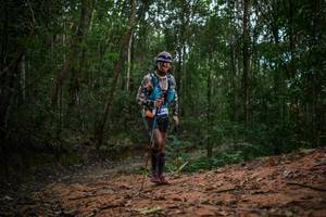 BIB: 
                            <button type="button" onclick="openModal(25010425)" class="btn btn-primary btn-sm float-right btn-popup" data-toggle="modal" data-target=".modal-high-quality">
                        <i class="fas fa-shopping-cart"></i> Add to Cart
                    </button>
                                            <button type="button" onclick="isThisMe(25010425, true)" class="btn btn-success btn-sm float-right btn-popup btn-isme hidden" data-toggle="tooltip" data-placement="bottom" title="นี่คือรูปของคุณใช่ไหม คลิกที่นี่เพื่อเอาเข้าอัลบั้ม">
                        <i class="fas fa-plus"></i> Add to album
                    </button>
                    <button type="button" onclick="isThisMe(25010425, false)" class="btn btn-warning btn-sm float-right btn-popup btn-isnotme hidden">
                        <i class="fas fa-ban"></i> Remove from album
                    </button>