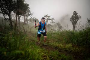 BIB: 
                            <button type="button" onclick="openModal(25012353)" class="btn btn-primary btn-sm float-right btn-popup" data-toggle="modal" data-target=".modal-high-quality">
                        <i class="fas fa-shopping-cart"></i> Add to Cart
                    </button>
                                            <button type="button" onclick="isThisMe(25012353, true)" class="btn btn-success btn-sm float-right btn-popup btn-isme hidden" data-toggle="tooltip" data-placement="bottom" title="นี่คือรูปของคุณใช่ไหม คลิกที่นี่เพื่อเอาเข้าอัลบั้ม">
                        <i class="fas fa-plus"></i> Add to album
                    </button>
                    <button type="button" onclick="isThisMe(25012353, false)" class="btn btn-warning btn-sm float-right btn-popup btn-isnotme hidden">
                        <i class="fas fa-ban"></i> Remove from album
                    </button>