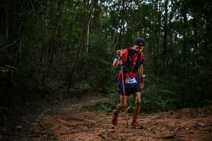 BIB: 
                            <button type="button" onclick="openModal(25010775)" class="btn btn-primary btn-sm float-right btn-popup" data-toggle="modal" data-target=".modal-high-quality">
                        <i class="fas fa-shopping-cart"></i> Add to Cart
                    </button>
                                            <button type="button" onclick="isThisMe(25010775, true)" class="btn btn-success btn-sm float-right btn-popup btn-isme hidden" data-toggle="tooltip" data-placement="bottom" title="นี่คือรูปของคุณใช่ไหม คลิกที่นี่เพื่อเอาเข้าอัลบั้ม">
                        <i class="fas fa-plus"></i> Add to album
                    </button>
                    <button type="button" onclick="isThisMe(25010775, false)" class="btn btn-warning btn-sm float-right btn-popup btn-isnotme hidden">
                        <i class="fas fa-ban"></i> Remove from album
                    </button>