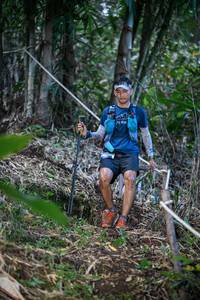 BIB: 
                            <button type="button" onclick="openModal(25007696)" class="btn btn-primary btn-sm float-right btn-popup" data-toggle="modal" data-target=".modal-high-quality">
                        <i class="fas fa-shopping-cart"></i> Add to Cart
                    </button>
                                            <button type="button" onclick="isThisMe(25007696, true)" class="btn btn-success btn-sm float-right btn-popup btn-isme hidden" data-toggle="tooltip" data-placement="bottom" title="นี่คือรูปของคุณใช่ไหม คลิกที่นี่เพื่อเอาเข้าอัลบั้ม">
                        <i class="fas fa-plus"></i> Add to album
                    </button>
                    <button type="button" onclick="isThisMe(25007696, false)" class="btn btn-warning btn-sm float-right btn-popup btn-isnotme hidden">
                        <i class="fas fa-ban"></i> Remove from album
                    </button>