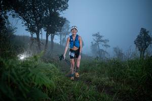 BIB: 
                            <button type="button" onclick="openModal(25014768)" class="btn btn-primary btn-sm float-right btn-popup" data-toggle="modal" data-target=".modal-high-quality">
                        <i class="fas fa-shopping-cart"></i> Add to Cart
                    </button>
                                            <button type="button" onclick="isThisMe(25014768, true)" class="btn btn-success btn-sm float-right btn-popup btn-isme hidden" data-toggle="tooltip" data-placement="bottom" title="นี่คือรูปของคุณใช่ไหม คลิกที่นี่เพื่อเอาเข้าอัลบั้ม">
                        <i class="fas fa-plus"></i> Add to album
                    </button>
                    <button type="button" onclick="isThisMe(25014768, false)" class="btn btn-warning btn-sm float-right btn-popup btn-isnotme hidden">
                        <i class="fas fa-ban"></i> Remove from album
                    </button>