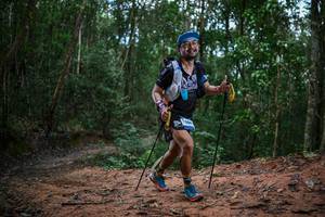 BIB: 
                            <button type="button" onclick="openModal(25008576)" class="btn btn-primary btn-sm float-right btn-popup" data-toggle="modal" data-target=".modal-high-quality">
                        <i class="fas fa-shopping-cart"></i> Add to Cart
                    </button>
                                            <button type="button" onclick="isThisMe(25008576, true)" class="btn btn-success btn-sm float-right btn-popup btn-isme hidden" data-toggle="tooltip" data-placement="bottom" title="นี่คือรูปของคุณใช่ไหม คลิกที่นี่เพื่อเอาเข้าอัลบั้ม">
                        <i class="fas fa-plus"></i> Add to album
                    </button>
                    <button type="button" onclick="isThisMe(25008576, false)" class="btn btn-warning btn-sm float-right btn-popup btn-isnotme hidden">
                        <i class="fas fa-ban"></i> Remove from album
                    </button>