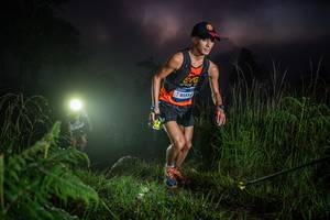 BIB: 5133
                            <button type="button" onclick="openModal(25016959)" class="btn btn-primary btn-sm float-right btn-popup" data-toggle="modal" data-target=".modal-high-quality">
                        <i class="fas fa-shopping-cart"></i> Add to Cart
                    </button>
                                            <button type="button" onclick="isThisMe(25016959, true)" class="btn btn-success btn-sm float-right btn-popup btn-isme hidden" data-toggle="tooltip" data-placement="bottom" title="นี่คือรูปของคุณใช่ไหม คลิกที่นี่เพื่อเอาเข้าอัลบั้ม">
                        <i class="fas fa-plus"></i> Add to album
                    </button>
                    <button type="button" onclick="isThisMe(25016959, false)" class="btn btn-warning btn-sm float-right btn-popup btn-isnotme hidden">
                        <i class="fas fa-ban"></i> Remove from album
                    </button>