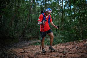 BIB: 
                            <button type="button" onclick="openModal(25009378)" class="btn btn-primary btn-sm float-right btn-popup" data-toggle="modal" data-target=".modal-high-quality">
                        <i class="fas fa-shopping-cart"></i> Add to Cart
                    </button>
                                            <button type="button" onclick="isThisMe(25009378, true)" class="btn btn-success btn-sm float-right btn-popup btn-isme hidden" data-toggle="tooltip" data-placement="bottom" title="นี่คือรูปของคุณใช่ไหม คลิกที่นี่เพื่อเอาเข้าอัลบั้ม">
                        <i class="fas fa-plus"></i> Add to album
                    </button>
                    <button type="button" onclick="isThisMe(25009378, false)" class="btn btn-warning btn-sm float-right btn-popup btn-isnotme hidden">
                        <i class="fas fa-ban"></i> Remove from album
                    </button>