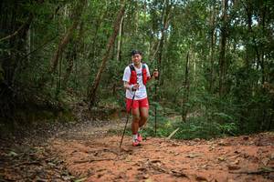 BIB: 
                            <button type="button" onclick="openModal(25010193)" class="btn btn-primary btn-sm float-right btn-popup" data-toggle="modal" data-target=".modal-high-quality">
                        <i class="fas fa-shopping-cart"></i> Add to Cart
                    </button>
                                            <button type="button" onclick="isThisMe(25010193, true)" class="btn btn-success btn-sm float-right btn-popup btn-isme hidden" data-toggle="tooltip" data-placement="bottom" title="นี่คือรูปของคุณใช่ไหม คลิกที่นี่เพื่อเอาเข้าอัลบั้ม">
                        <i class="fas fa-plus"></i> Add to album
                    </button>
                    <button type="button" onclick="isThisMe(25010193, false)" class="btn btn-warning btn-sm float-right btn-popup btn-isnotme hidden">
                        <i class="fas fa-ban"></i> Remove from album
                    </button>