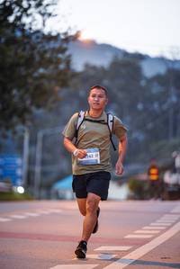 BIB: 2141
                            <button type="button" onclick="openModal(25019765)" class="btn btn-primary btn-sm float-right btn-popup" data-toggle="modal" data-target=".modal-high-quality">
                        <i class="fas fa-shopping-cart"></i> Add to Cart
                    </button>
                                            <button type="button" onclick="isThisMe(25019765, true)" class="btn btn-success btn-sm float-right btn-popup btn-isme hidden" data-toggle="tooltip" data-placement="bottom" title="นี่คือรูปของคุณใช่ไหม คลิกที่นี่เพื่อเอาเข้าอัลบั้ม">
                        <i class="fas fa-plus"></i> Add to album
                    </button>
                    <button type="button" onclick="isThisMe(25019765, false)" class="btn btn-warning btn-sm float-right btn-popup btn-isnotme hidden">
                        <i class="fas fa-ban"></i> Remove from album
                    </button>