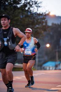 BIB: 2017
                            <button type="button" onclick="openModal(25019755)" class="btn btn-primary btn-sm float-right btn-popup" data-toggle="modal" data-target=".modal-high-quality">
                        <i class="fas fa-shopping-cart"></i> Add to Cart
                    </button>
                                            <button type="button" onclick="isThisMe(25019755, true)" class="btn btn-success btn-sm float-right btn-popup btn-isme hidden" data-toggle="tooltip" data-placement="bottom" title="นี่คือรูปของคุณใช่ไหม คลิกที่นี่เพื่อเอาเข้าอัลบั้ม">
                        <i class="fas fa-plus"></i> Add to album
                    </button>
                    <button type="button" onclick="isThisMe(25019755, false)" class="btn btn-warning btn-sm float-right btn-popup btn-isnotme hidden">
                        <i class="fas fa-ban"></i> Remove from album
                    </button>