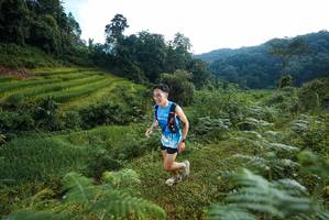 BIB: 
                            <button type="button" onclick="openModal(25020468)" class="btn btn-primary btn-sm float-right btn-popup" data-toggle="modal" data-target=".modal-high-quality">
                        <i class="fas fa-shopping-cart"></i> Add to Cart
                    </button>
                                            <button type="button" onclick="isThisMe(25020468, true)" class="btn btn-success btn-sm float-right btn-popup btn-isme hidden" data-toggle="tooltip" data-placement="bottom" title="นี่คือรูปของคุณใช่ไหม คลิกที่นี่เพื่อเอาเข้าอัลบั้ม">
                        <i class="fas fa-plus"></i> Add to album
                    </button>
                    <button type="button" onclick="isThisMe(25020468, false)" class="btn btn-warning btn-sm float-right btn-popup btn-isnotme hidden">
                        <i class="fas fa-ban"></i> Remove from album
                    </button>