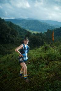 BIB: 
                            <button type="button" onclick="openModal(25020619)" class="btn btn-primary btn-sm float-right btn-popup" data-toggle="modal" data-target=".modal-high-quality">
                        <i class="fas fa-shopping-cart"></i> Add to Cart
                    </button>
                                            <button type="button" onclick="isThisMe(25020619, true)" class="btn btn-success btn-sm float-right btn-popup btn-isme hidden" data-toggle="tooltip" data-placement="bottom" title="นี่คือรูปของคุณใช่ไหม คลิกที่นี่เพื่อเอาเข้าอัลบั้ม">
                        <i class="fas fa-plus"></i> Add to album
                    </button>
                    <button type="button" onclick="isThisMe(25020619, false)" class="btn btn-warning btn-sm float-right btn-popup btn-isnotme hidden">
                        <i class="fas fa-ban"></i> Remove from album
                    </button>