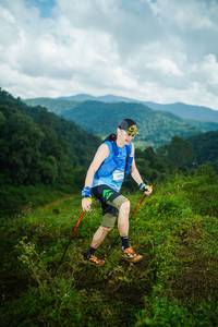 BIB: 
                            <button type="button" onclick="openModal(25041498)" class="btn btn-primary btn-sm float-right btn-popup" data-toggle="modal" data-target=".modal-high-quality">
                        <i class="fas fa-shopping-cart"></i> Add to Cart
                    </button>
                                            <button type="button" onclick="isThisMe(25041498, true)" class="btn btn-success btn-sm float-right btn-popup btn-isme hidden" data-toggle="tooltip" data-placement="bottom" title="นี่คือรูปของคุณใช่ไหม คลิกที่นี่เพื่อเอาเข้าอัลบั้ม">
                        <i class="fas fa-plus"></i> Add to album
                    </button>
                    <button type="button" onclick="isThisMe(25041498, false)" class="btn btn-warning btn-sm float-right btn-popup btn-isnotme hidden">
                        <i class="fas fa-ban"></i> Remove from album
                    </button>