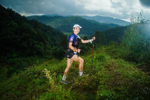 BIB: 
                            <button type="button" onclick="openModal(25041056)" class="btn btn-primary btn-sm float-right btn-popup" data-toggle="modal" data-target=".modal-high-quality">
                        <i class="fas fa-shopping-cart"></i> Add to Cart
                    </button>
                                            <button type="button" onclick="isThisMe(25041056, true)" class="btn btn-success btn-sm float-right btn-popup btn-isme hidden" data-toggle="tooltip" data-placement="bottom" title="นี่คือรูปของคุณใช่ไหม คลิกที่นี่เพื่อเอาเข้าอัลบั้ม">
                        <i class="fas fa-plus"></i> Add to album
                    </button>
                    <button type="button" onclick="isThisMe(25041056, false)" class="btn btn-warning btn-sm float-right btn-popup btn-isnotme hidden">
                        <i class="fas fa-ban"></i> Remove from album
                    </button>