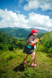 BIB: 
                            <button type="button" onclick="openModal(25041965)" class="btn btn-primary btn-sm float-right btn-popup" data-toggle="modal" data-target=".modal-high-quality">
                        <i class="fas fa-shopping-cart"></i> Add to Cart
                    </button>
                                            <button type="button" onclick="isThisMe(25041965, true)" class="btn btn-success btn-sm float-right btn-popup btn-isme hidden" data-toggle="tooltip" data-placement="bottom" title="นี่คือรูปของคุณใช่ไหม คลิกที่นี่เพื่อเอาเข้าอัลบั้ม">
                        <i class="fas fa-plus"></i> Add to album
                    </button>
                    <button type="button" onclick="isThisMe(25041965, false)" class="btn btn-warning btn-sm float-right btn-popup btn-isnotme hidden">
                        <i class="fas fa-ban"></i> Remove from album
                    </button>