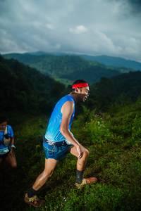 BIB: 
                            <button type="button" onclick="openModal(25040961)" class="btn btn-primary btn-sm float-right btn-popup" data-toggle="modal" data-target=".modal-high-quality">
                        <i class="fas fa-shopping-cart"></i> Add to Cart
                    </button>
                                            <button type="button" onclick="isThisMe(25040961, true)" class="btn btn-success btn-sm float-right btn-popup btn-isme hidden" data-toggle="tooltip" data-placement="bottom" title="นี่คือรูปของคุณใช่ไหม คลิกที่นี่เพื่อเอาเข้าอัลบั้ม">
                        <i class="fas fa-plus"></i> Add to album
                    </button>
                    <button type="button" onclick="isThisMe(25040961, false)" class="btn btn-warning btn-sm float-right btn-popup btn-isnotme hidden">
                        <i class="fas fa-ban"></i> Remove from album
                    </button>