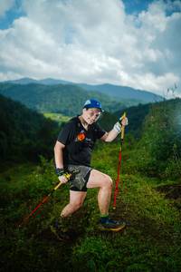 BIB: 
                            <button type="button" onclick="openModal(25041576)" class="btn btn-primary btn-sm float-right btn-popup" data-toggle="modal" data-target=".modal-high-quality">
                        <i class="fas fa-shopping-cart"></i> Add to Cart
                    </button>
                                            <button type="button" onclick="isThisMe(25041576, true)" class="btn btn-success btn-sm float-right btn-popup btn-isme hidden" data-toggle="tooltip" data-placement="bottom" title="นี่คือรูปของคุณใช่ไหม คลิกที่นี่เพื่อเอาเข้าอัลบั้ม">
                        <i class="fas fa-plus"></i> Add to album
                    </button>
                    <button type="button" onclick="isThisMe(25041576, false)" class="btn btn-warning btn-sm float-right btn-popup btn-isnotme hidden">
                        <i class="fas fa-ban"></i> Remove from album
                    </button>