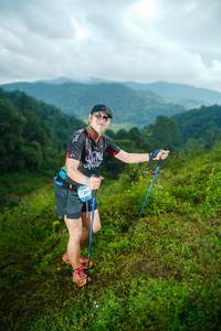 BIB: 
                            <button type="button" onclick="openModal(25040890)" class="btn btn-primary btn-sm float-right btn-popup" data-toggle="modal" data-target=".modal-high-quality">
                        <i class="fas fa-shopping-cart"></i> Add to Cart
                    </button>
                                            <button type="button" onclick="isThisMe(25040890, true)" class="btn btn-success btn-sm float-right btn-popup btn-isme hidden" data-toggle="tooltip" data-placement="bottom" title="นี่คือรูปของคุณใช่ไหม คลิกที่นี่เพื่อเอาเข้าอัลบั้ม">
                        <i class="fas fa-plus"></i> Add to album
                    </button>
                    <button type="button" onclick="isThisMe(25040890, false)" class="btn btn-warning btn-sm float-right btn-popup btn-isnotme hidden">
                        <i class="fas fa-ban"></i> Remove from album
                    </button>