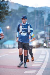 BIB: 2056
                            <button type="button" onclick="openModal(25020203)" class="btn btn-primary btn-sm float-right btn-popup" data-toggle="modal" data-target=".modal-high-quality">
                        <i class="fas fa-shopping-cart"></i> Add to Cart
                    </button>
                                            <button type="button" onclick="isThisMe(25020203, true)" class="btn btn-success btn-sm float-right btn-popup btn-isme hidden" data-toggle="tooltip" data-placement="bottom" title="นี่คือรูปของคุณใช่ไหม คลิกที่นี่เพื่อเอาเข้าอัลบั้ม">
                        <i class="fas fa-plus"></i> Add to album
                    </button>
                    <button type="button" onclick="isThisMe(25020203, false)" class="btn btn-warning btn-sm float-right btn-popup btn-isnotme hidden">
                        <i class="fas fa-ban"></i> Remove from album
                    </button>