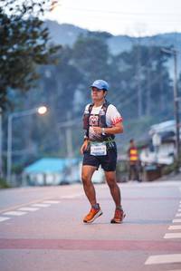 BIB: 20281
                            <button type="button" onclick="openModal(25019989)" class="btn btn-primary btn-sm float-right btn-popup" data-toggle="modal" data-target=".modal-high-quality">
                        <i class="fas fa-shopping-cart"></i> Add to Cart
                    </button>
                                            <button type="button" onclick="isThisMe(25019989, true)" class="btn btn-success btn-sm float-right btn-popup btn-isme hidden" data-toggle="tooltip" data-placement="bottom" title="นี่คือรูปของคุณใช่ไหม คลิกที่นี่เพื่อเอาเข้าอัลบั้ม">
                        <i class="fas fa-plus"></i> Add to album
                    </button>
                    <button type="button" onclick="isThisMe(25019989, false)" class="btn btn-warning btn-sm float-right btn-popup btn-isnotme hidden">
                        <i class="fas fa-ban"></i> Remove from album
                    </button>