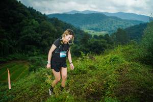 BIB: 
                            <button type="button" onclick="openModal(25041298)" class="btn btn-primary btn-sm float-right btn-popup" data-toggle="modal" data-target=".modal-high-quality">
                        <i class="fas fa-shopping-cart"></i> Add to Cart
                    </button>
                                            <button type="button" onclick="isThisMe(25041298, true)" class="btn btn-success btn-sm float-right btn-popup btn-isme hidden" data-toggle="tooltip" data-placement="bottom" title="นี่คือรูปของคุณใช่ไหม คลิกที่นี่เพื่อเอาเข้าอัลบั้ม">
                        <i class="fas fa-plus"></i> Add to album
                    </button>
                    <button type="button" onclick="isThisMe(25041298, false)" class="btn btn-warning btn-sm float-right btn-popup btn-isnotme hidden">
                        <i class="fas fa-ban"></i> Remove from album
                    </button>