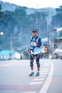 BIB: 
                            <button type="button" onclick="openModal(25020323)" class="btn btn-primary btn-sm float-right btn-popup" data-toggle="modal" data-target=".modal-high-quality">
                        <i class="fas fa-shopping-cart"></i> Add to Cart
                    </button>
                                            <button type="button" onclick="isThisMe(25020323, true)" class="btn btn-success btn-sm float-right btn-popup btn-isme hidden" data-toggle="tooltip" data-placement="bottom" title="นี่คือรูปของคุณใช่ไหม คลิกที่นี่เพื่อเอาเข้าอัลบั้ม">
                        <i class="fas fa-plus"></i> Add to album
                    </button>
                    <button type="button" onclick="isThisMe(25020323, false)" class="btn btn-warning btn-sm float-right btn-popup btn-isnotme hidden">
                        <i class="fas fa-ban"></i> Remove from album
                    </button>