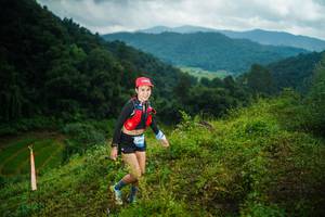 BIB: 
                            <button type="button" onclick="openModal(25041248)" class="btn btn-primary btn-sm float-right btn-popup" data-toggle="modal" data-target=".modal-high-quality">
                        <i class="fas fa-shopping-cart"></i> Add to Cart
                    </button>
                                            <button type="button" onclick="isThisMe(25041248, true)" class="btn btn-success btn-sm float-right btn-popup btn-isme hidden" data-toggle="tooltip" data-placement="bottom" title="นี่คือรูปของคุณใช่ไหม คลิกที่นี่เพื่อเอาเข้าอัลบั้ม">
                        <i class="fas fa-plus"></i> Add to album
                    </button>
                    <button type="button" onclick="isThisMe(25041248, false)" class="btn btn-warning btn-sm float-right btn-popup btn-isnotme hidden">
                        <i class="fas fa-ban"></i> Remove from album
                    </button>