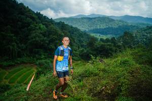 BIB: 
                            <button type="button" onclick="openModal(25041869)" class="btn btn-primary btn-sm float-right btn-popup" data-toggle="modal" data-target=".modal-high-quality">
                        <i class="fas fa-shopping-cart"></i> Add to Cart
                    </button>
                                            <button type="button" onclick="isThisMe(25041869, true)" class="btn btn-success btn-sm float-right btn-popup btn-isme hidden" data-toggle="tooltip" data-placement="bottom" title="นี่คือรูปของคุณใช่ไหม คลิกที่นี่เพื่อเอาเข้าอัลบั้ม">
                        <i class="fas fa-plus"></i> Add to album
                    </button>
                    <button type="button" onclick="isThisMe(25041869, false)" class="btn btn-warning btn-sm float-right btn-popup btn-isnotme hidden">
                        <i class="fas fa-ban"></i> Remove from album
                    </button>