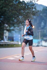 BIB: 2117
                            <button type="button" onclick="openModal(25020132)" class="btn btn-primary btn-sm float-right btn-popup" data-toggle="modal" data-target=".modal-high-quality">
                        <i class="fas fa-shopping-cart"></i> Add to Cart
                    </button>
                                            <button type="button" onclick="isThisMe(25020132, true)" class="btn btn-success btn-sm float-right btn-popup btn-isme hidden" data-toggle="tooltip" data-placement="bottom" title="นี่คือรูปของคุณใช่ไหม คลิกที่นี่เพื่อเอาเข้าอัลบั้ม">
                        <i class="fas fa-plus"></i> Add to album
                    </button>
                    <button type="button" onclick="isThisMe(25020132, false)" class="btn btn-warning btn-sm float-right btn-popup btn-isnotme hidden">
                        <i class="fas fa-ban"></i> Remove from album
                    </button>