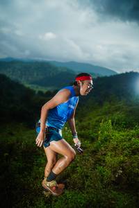 BIB: 
                            <button type="button" onclick="openModal(25040963)" class="btn btn-primary btn-sm float-right btn-popup" data-toggle="modal" data-target=".modal-high-quality">
                        <i class="fas fa-shopping-cart"></i> Add to Cart
                    </button>
                                            <button type="button" onclick="isThisMe(25040963, true)" class="btn btn-success btn-sm float-right btn-popup btn-isme hidden" data-toggle="tooltip" data-placement="bottom" title="นี่คือรูปของคุณใช่ไหม คลิกที่นี่เพื่อเอาเข้าอัลบั้ม">
                        <i class="fas fa-plus"></i> Add to album
                    </button>
                    <button type="button" onclick="isThisMe(25040963, false)" class="btn btn-warning btn-sm float-right btn-popup btn-isnotme hidden">
                        <i class="fas fa-ban"></i> Remove from album
                    </button>