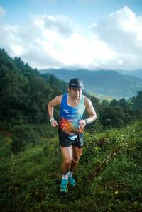 BIB: 
                            <button type="button" onclick="openModal(25020567)" class="btn btn-primary btn-sm float-right btn-popup" data-toggle="modal" data-target=".modal-high-quality">
                        <i class="fas fa-shopping-cart"></i> Add to Cart
                    </button>
                                            <button type="button" onclick="isThisMe(25020567, true)" class="btn btn-success btn-sm float-right btn-popup btn-isme hidden" data-toggle="tooltip" data-placement="bottom" title="นี่คือรูปของคุณใช่ไหม คลิกที่นี่เพื่อเอาเข้าอัลบั้ม">
                        <i class="fas fa-plus"></i> Add to album
                    </button>
                    <button type="button" onclick="isThisMe(25020567, false)" class="btn btn-warning btn-sm float-right btn-popup btn-isnotme hidden">
                        <i class="fas fa-ban"></i> Remove from album
                    </button>