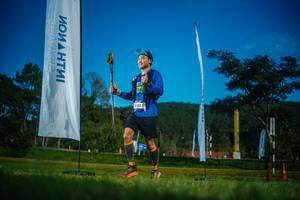 BIB: 
                            <button type="button" onclick="openModal(25042090)" class="btn btn-primary btn-sm float-right btn-popup" data-toggle="modal" data-target=".modal-high-quality">
                        <i class="fas fa-shopping-cart"></i> Add to Cart
                    </button>
                                            <button type="button" onclick="isThisMe(25042090, true)" class="btn btn-success btn-sm float-right btn-popup btn-isme hidden" data-toggle="tooltip" data-placement="bottom" title="นี่คือรูปของคุณใช่ไหม คลิกที่นี่เพื่อเอาเข้าอัลบั้ม">
                        <i class="fas fa-plus"></i> Add to album
                    </button>
                    <button type="button" onclick="isThisMe(25042090, false)" class="btn btn-warning btn-sm float-right btn-popup btn-isnotme hidden">
                        <i class="fas fa-ban"></i> Remove from album
                    </button>