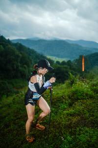 BIB: 203
                            <button type="button" onclick="openModal(25040874)" class="btn btn-primary btn-sm float-right btn-popup" data-toggle="modal" data-target=".modal-high-quality">
                        <i class="fas fa-shopping-cart"></i> Add to Cart
                    </button>
                                            <button type="button" onclick="isThisMe(25040874, true)" class="btn btn-success btn-sm float-right btn-popup btn-isme hidden" data-toggle="tooltip" data-placement="bottom" title="นี่คือรูปของคุณใช่ไหม คลิกที่นี่เพื่อเอาเข้าอัลบั้ม">
                        <i class="fas fa-plus"></i> Add to album
                    </button>
                    <button type="button" onclick="isThisMe(25040874, false)" class="btn btn-warning btn-sm float-right btn-popup btn-isnotme hidden">
                        <i class="fas fa-ban"></i> Remove from album
                    </button>