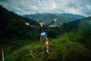 BIB: 2003
                            <button type="button" onclick="openModal(25041610)" class="btn btn-primary btn-sm float-right btn-popup" data-toggle="modal" data-target=".modal-high-quality">
                        <i class="fas fa-shopping-cart"></i> Add to Cart
                    </button>
                                            <button type="button" onclick="isThisMe(25041610, true)" class="btn btn-success btn-sm float-right btn-popup btn-isme hidden" data-toggle="tooltip" data-placement="bottom" title="นี่คือรูปของคุณใช่ไหม คลิกที่นี่เพื่อเอาเข้าอัลบั้ม">
                        <i class="fas fa-plus"></i> Add to album
                    </button>
                    <button type="button" onclick="isThisMe(25041610, false)" class="btn btn-warning btn-sm float-right btn-popup btn-isnotme hidden">
                        <i class="fas fa-ban"></i> Remove from album
                    </button>