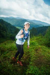 BIB: 
                            <button type="button" onclick="openModal(25041387)" class="btn btn-primary btn-sm float-right btn-popup" data-toggle="modal" data-target=".modal-high-quality">
                        <i class="fas fa-shopping-cart"></i> Add to Cart
                    </button>
                                            <button type="button" onclick="isThisMe(25041387, true)" class="btn btn-success btn-sm float-right btn-popup btn-isme hidden" data-toggle="tooltip" data-placement="bottom" title="นี่คือรูปของคุณใช่ไหม คลิกที่นี่เพื่อเอาเข้าอัลบั้ม">
                        <i class="fas fa-plus"></i> Add to album
                    </button>
                    <button type="button" onclick="isThisMe(25041387, false)" class="btn btn-warning btn-sm float-right btn-popup btn-isnotme hidden">
                        <i class="fas fa-ban"></i> Remove from album
                    </button>