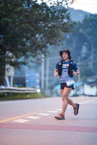 BIB: 
                            <button type="button" onclick="openModal(25020113)" class="btn btn-primary btn-sm float-right btn-popup" data-toggle="modal" data-target=".modal-high-quality">
                        <i class="fas fa-shopping-cart"></i> Add to Cart
                    </button>
                                            <button type="button" onclick="isThisMe(25020113, true)" class="btn btn-success btn-sm float-right btn-popup btn-isme hidden" data-toggle="tooltip" data-placement="bottom" title="นี่คือรูปของคุณใช่ไหม คลิกที่นี่เพื่อเอาเข้าอัลบั้ม">
                        <i class="fas fa-plus"></i> Add to album
                    </button>
                    <button type="button" onclick="isThisMe(25020113, false)" class="btn btn-warning btn-sm float-right btn-popup btn-isnotme hidden">
                        <i class="fas fa-ban"></i> Remove from album
                    </button>