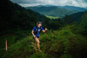 BIB: 
                            <button type="button" onclick="openModal(25041555)" class="btn btn-primary btn-sm float-right btn-popup" data-toggle="modal" data-target=".modal-high-quality">
                        <i class="fas fa-shopping-cart"></i> Add to Cart
                    </button>
                                            <button type="button" onclick="isThisMe(25041555, true)" class="btn btn-success btn-sm float-right btn-popup btn-isme hidden" data-toggle="tooltip" data-placement="bottom" title="นี่คือรูปของคุณใช่ไหม คลิกที่นี่เพื่อเอาเข้าอัลบั้ม">
                        <i class="fas fa-plus"></i> Add to album
                    </button>
                    <button type="button" onclick="isThisMe(25041555, false)" class="btn btn-warning btn-sm float-right btn-popup btn-isnotme hidden">
                        <i class="fas fa-ban"></i> Remove from album
                    </button>