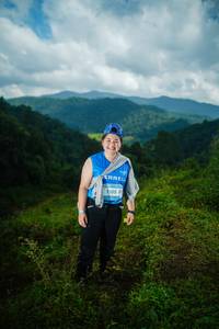 BIB: 1105
                            <button type="button" onclick="openModal(25041554)" class="btn btn-primary btn-sm float-right btn-popup" data-toggle="modal" data-target=".modal-high-quality">
                        <i class="fas fa-shopping-cart"></i> Add to Cart
                    </button>
                                            <button type="button" onclick="isThisMe(25041554, true)" class="btn btn-success btn-sm float-right btn-popup btn-isme hidden" data-toggle="tooltip" data-placement="bottom" title="นี่คือรูปของคุณใช่ไหม คลิกที่นี่เพื่อเอาเข้าอัลบั้ม">
                        <i class="fas fa-plus"></i> Add to album
                    </button>
                    <button type="button" onclick="isThisMe(25041554, false)" class="btn btn-warning btn-sm float-right btn-popup btn-isnotme hidden">
                        <i class="fas fa-ban"></i> Remove from album
                    </button>