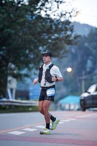 BIB: 2050
                            <button type="button" onclick="openModal(25020018)" class="btn btn-primary btn-sm float-right btn-popup" data-toggle="modal" data-target=".modal-high-quality">
                        <i class="fas fa-shopping-cart"></i> Add to Cart
                    </button>
                                            <button type="button" onclick="isThisMe(25020018, true)" class="btn btn-success btn-sm float-right btn-popup btn-isme hidden" data-toggle="tooltip" data-placement="bottom" title="นี่คือรูปของคุณใช่ไหม คลิกที่นี่เพื่อเอาเข้าอัลบั้ม">
                        <i class="fas fa-plus"></i> Add to album
                    </button>
                    <button type="button" onclick="isThisMe(25020018, false)" class="btn btn-warning btn-sm float-right btn-popup btn-isnotme hidden">
                        <i class="fas fa-ban"></i> Remove from album
                    </button>