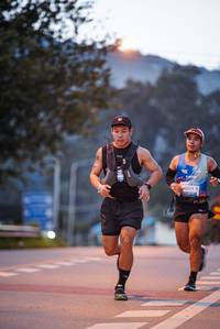 BIB: 311, 2017
                            <button type="button" onclick="openModal(25019748)" class="btn btn-primary btn-sm float-right btn-popup" data-toggle="modal" data-target=".modal-high-quality">
                        <i class="fas fa-shopping-cart"></i> Add to Cart
                    </button>
                                            <button type="button" onclick="isThisMe(25019748, true)" class="btn btn-success btn-sm float-right btn-popup btn-isme hidden" data-toggle="tooltip" data-placement="bottom" title="นี่คือรูปของคุณใช่ไหม คลิกที่นี่เพื่อเอาเข้าอัลบั้ม">
                        <i class="fas fa-plus"></i> Add to album
                    </button>
                    <button type="button" onclick="isThisMe(25019748, false)" class="btn btn-warning btn-sm float-right btn-popup btn-isnotme hidden">
                        <i class="fas fa-ban"></i> Remove from album
                    </button>