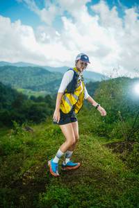 BIB: 
                            <button type="button" onclick="openModal(25041745)" class="btn btn-primary btn-sm float-right btn-popup" data-toggle="modal" data-target=".modal-high-quality">
                        <i class="fas fa-shopping-cart"></i> Add to Cart
                    </button>
                                            <button type="button" onclick="isThisMe(25041745, true)" class="btn btn-success btn-sm float-right btn-popup btn-isme hidden" data-toggle="tooltip" data-placement="bottom" title="นี่คือรูปของคุณใช่ไหม คลิกที่นี่เพื่อเอาเข้าอัลบั้ม">
                        <i class="fas fa-plus"></i> Add to album
                    </button>
                    <button type="button" onclick="isThisMe(25041745, false)" class="btn btn-warning btn-sm float-right btn-popup btn-isnotme hidden">
                        <i class="fas fa-ban"></i> Remove from album
                    </button>