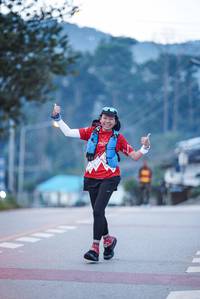 BIB: 
                            <button type="button" onclick="openModal(25020073)" class="btn btn-primary btn-sm float-right btn-popup" data-toggle="modal" data-target=".modal-high-quality">
                        <i class="fas fa-shopping-cart"></i> Add to Cart
                    </button>
                                            <button type="button" onclick="isThisMe(25020073, true)" class="btn btn-success btn-sm float-right btn-popup btn-isme hidden" data-toggle="tooltip" data-placement="bottom" title="นี่คือรูปของคุณใช่ไหม คลิกที่นี่เพื่อเอาเข้าอัลบั้ม">
                        <i class="fas fa-plus"></i> Add to album
                    </button>
                    <button type="button" onclick="isThisMe(25020073, false)" class="btn btn-warning btn-sm float-right btn-popup btn-isnotme hidden">
                        <i class="fas fa-ban"></i> Remove from album
                    </button>