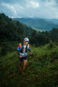 BIB: 
                            <button type="button" onclick="openModal(25020609)" class="btn btn-primary btn-sm float-right btn-popup" data-toggle="modal" data-target=".modal-high-quality">
                        <i class="fas fa-shopping-cart"></i> Add to Cart
                    </button>
                                            <button type="button" onclick="isThisMe(25020609, true)" class="btn btn-success btn-sm float-right btn-popup btn-isme hidden" data-toggle="tooltip" data-placement="bottom" title="นี่คือรูปของคุณใช่ไหม คลิกที่นี่เพื่อเอาเข้าอัลบั้ม">
                        <i class="fas fa-plus"></i> Add to album
                    </button>
                    <button type="button" onclick="isThisMe(25020609, false)" class="btn btn-warning btn-sm float-right btn-popup btn-isnotme hidden">
                        <i class="fas fa-ban"></i> Remove from album
                    </button>