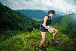 BIB: 
                            <button type="button" onclick="openModal(25041169)" class="btn btn-primary btn-sm float-right btn-popup" data-toggle="modal" data-target=".modal-high-quality">
                        <i class="fas fa-shopping-cart"></i> Add to Cart
                    </button>
                                            <button type="button" onclick="isThisMe(25041169, true)" class="btn btn-success btn-sm float-right btn-popup btn-isme hidden" data-toggle="tooltip" data-placement="bottom" title="นี่คือรูปของคุณใช่ไหม คลิกที่นี่เพื่อเอาเข้าอัลบั้ม">
                        <i class="fas fa-plus"></i> Add to album
                    </button>
                    <button type="button" onclick="isThisMe(25041169, false)" class="btn btn-warning btn-sm float-right btn-popup btn-isnotme hidden">
                        <i class="fas fa-ban"></i> Remove from album
                    </button>