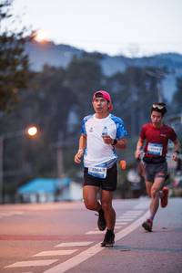 BIB: 2004
                            <button type="button" onclick="openModal(25019706)" class="btn btn-primary btn-sm float-right btn-popup" data-toggle="modal" data-target=".modal-high-quality">
                        <i class="fas fa-shopping-cart"></i> Add to Cart
                    </button>
                                            <button type="button" onclick="isThisMe(25019706, true)" class="btn btn-success btn-sm float-right btn-popup btn-isme hidden" data-toggle="tooltip" data-placement="bottom" title="นี่คือรูปของคุณใช่ไหม คลิกที่นี่เพื่อเอาเข้าอัลบั้ม">
                        <i class="fas fa-plus"></i> Add to album
                    </button>
                    <button type="button" onclick="isThisMe(25019706, false)" class="btn btn-warning btn-sm float-right btn-popup btn-isnotme hidden">
                        <i class="fas fa-ban"></i> Remove from album
                    </button>