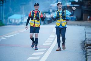 BIB: 
                            <button type="button" onclick="openModal(25020382)" class="btn btn-primary btn-sm float-right btn-popup" data-toggle="modal" data-target=".modal-high-quality">
                        <i class="fas fa-shopping-cart"></i> Add to Cart
                    </button>
                                            <button type="button" onclick="isThisMe(25020382, true)" class="btn btn-success btn-sm float-right btn-popup btn-isme hidden" data-toggle="tooltip" data-placement="bottom" title="นี่คือรูปของคุณใช่ไหม คลิกที่นี่เพื่อเอาเข้าอัลบั้ม">
                        <i class="fas fa-plus"></i> Add to album
                    </button>
                    <button type="button" onclick="isThisMe(25020382, false)" class="btn btn-warning btn-sm float-right btn-popup btn-isnotme hidden">
                        <i class="fas fa-ban"></i> Remove from album
                    </button>